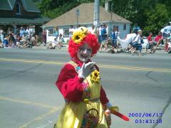 Monday June 17, 2002 03:43 - port dover canada day 2005 100.jpg